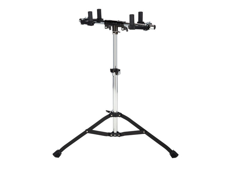 Stojalo za bongo Pearl P-900LW Bongo Stand