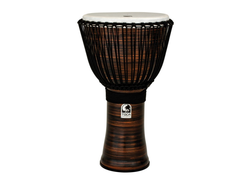 Djembe Toca 14