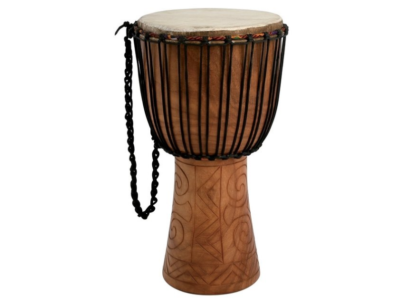Djembe Gewa 14