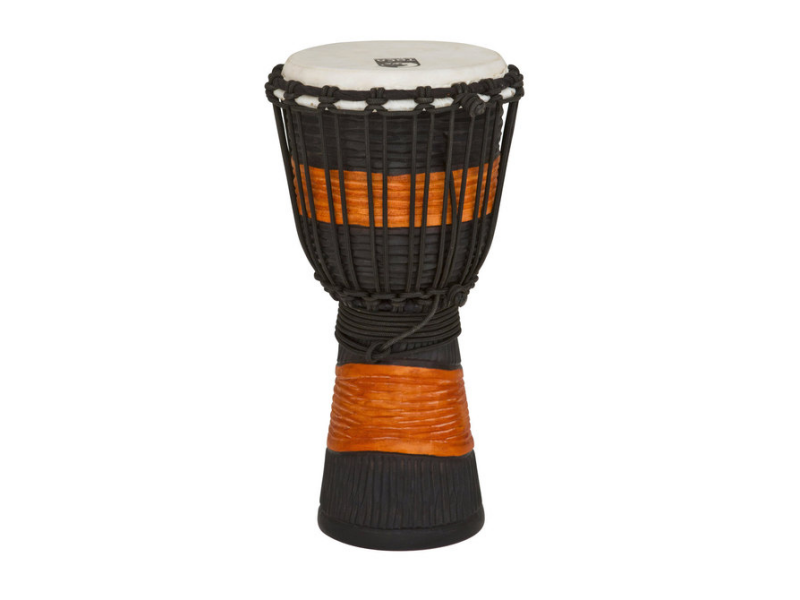 Djembe Toca 12