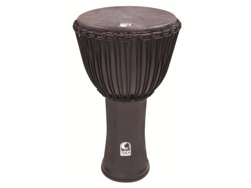 Djembe Toca 14