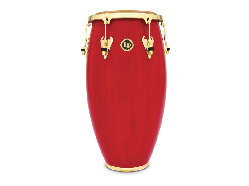 Conga LP 12 1/2