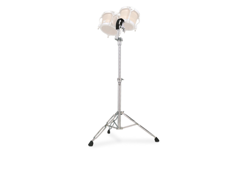 Stojalo za bongo LP Matador M245 Strap-Lock LP870.560