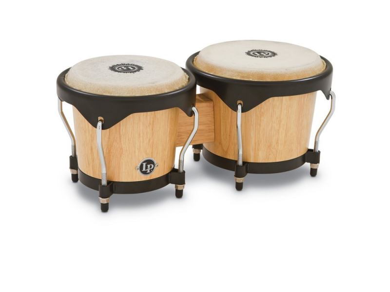 Bongo LP City Series LP601NY-AW Nature matt LP810.200