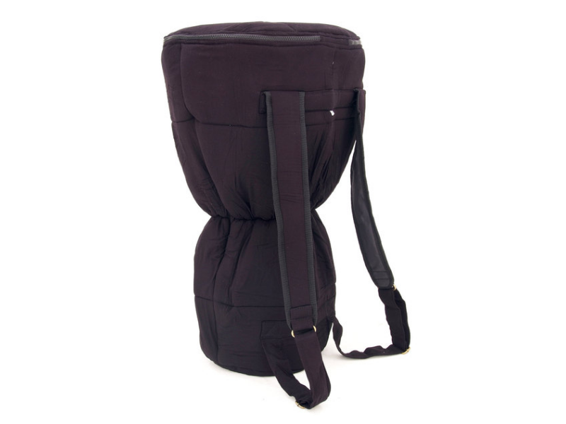 Torba za djembe Toca 12