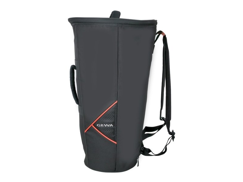 Torba za djembe Gewa 13,5