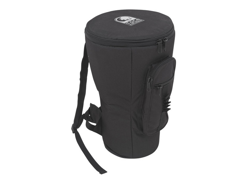 Torba za djembe Toca 10