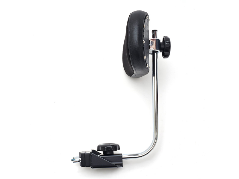 Naslonjalo za stol Gibraltar GUBR Back Rest univerzalno GI806.126