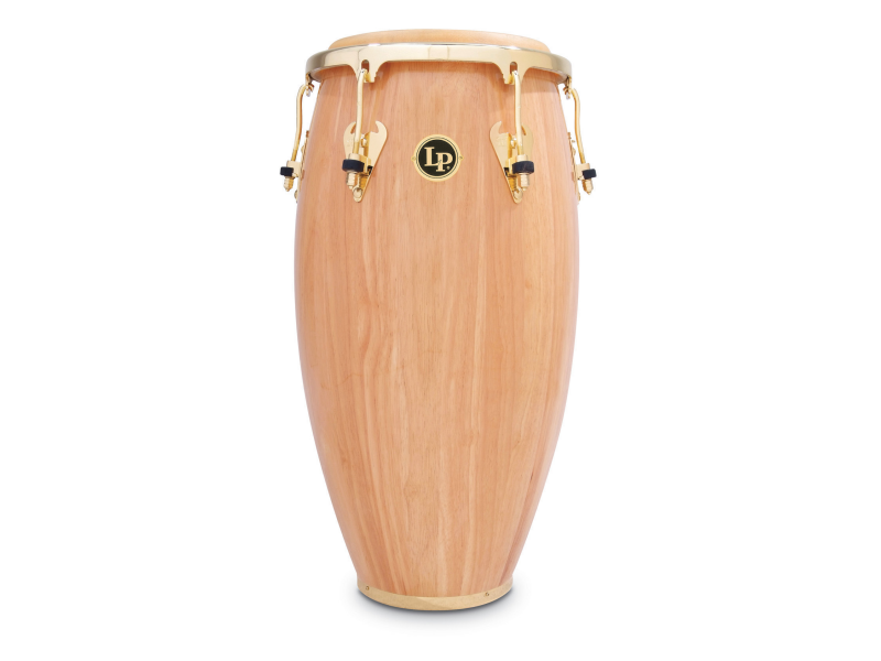 Conga LP 11 3/4