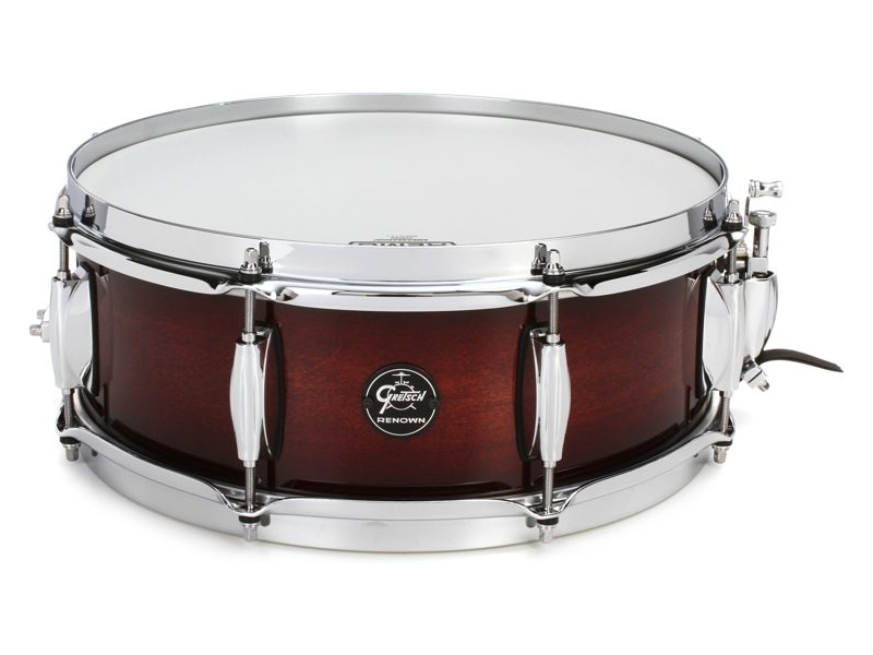 Boben snare Gretsch 14