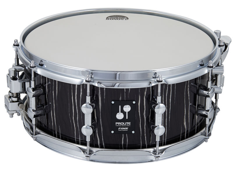 Boben snare Sonor 14