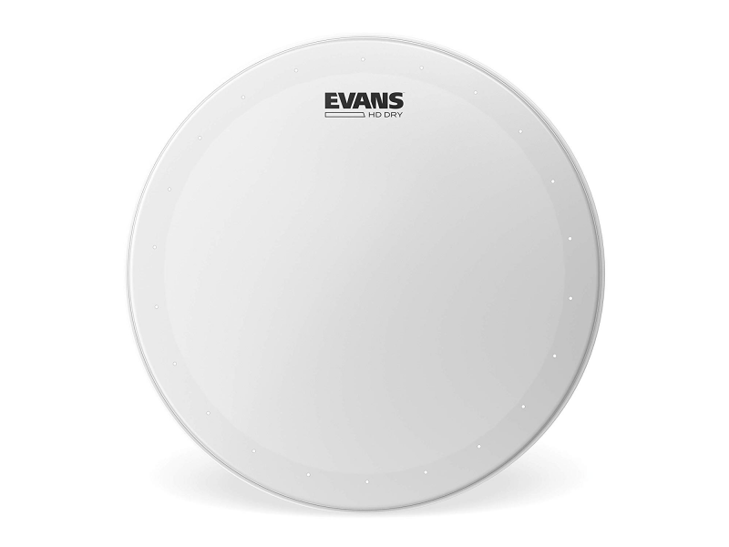 Opna Evans 14
