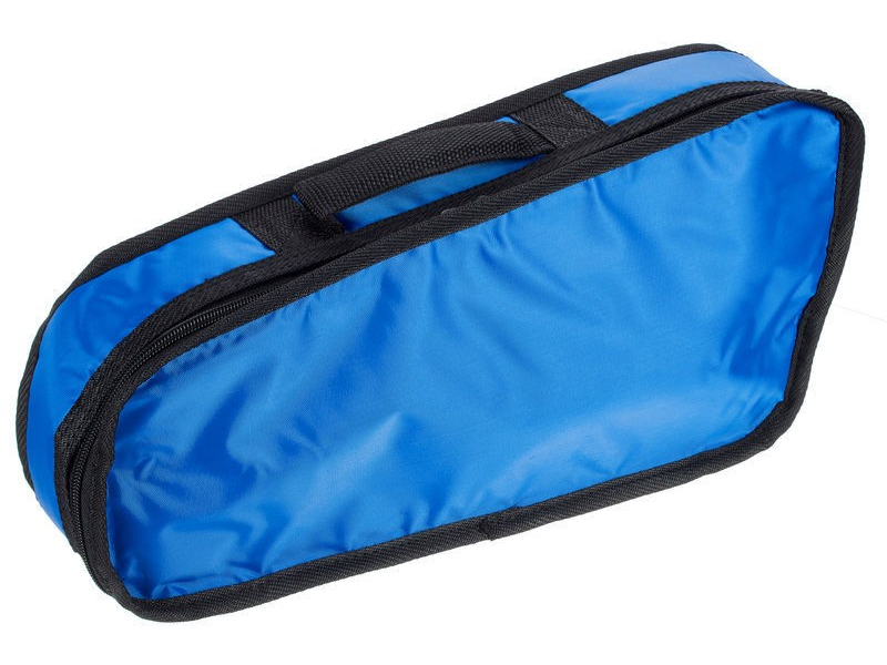 Torba za zvončke Sonor NG 11 B 11 90830100