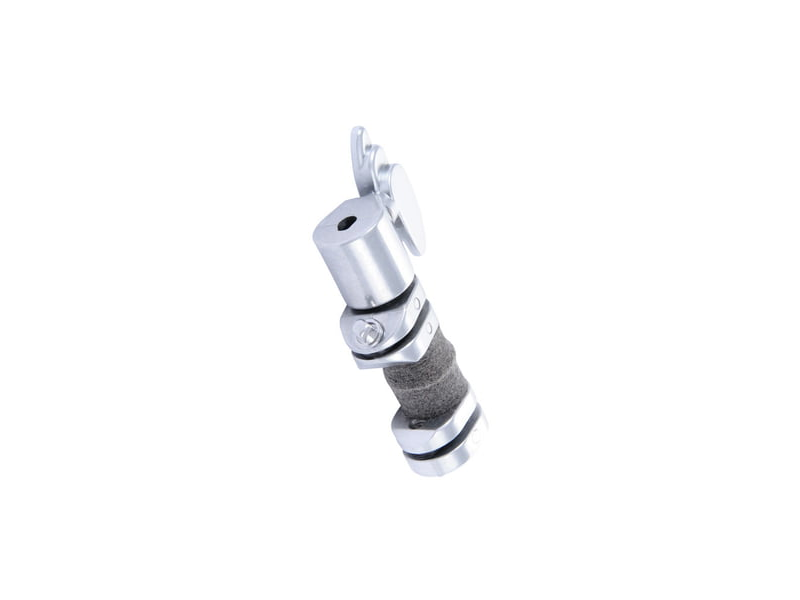 Držalo za HiHat Yamaha LC 930 Hi-Hat Clutch