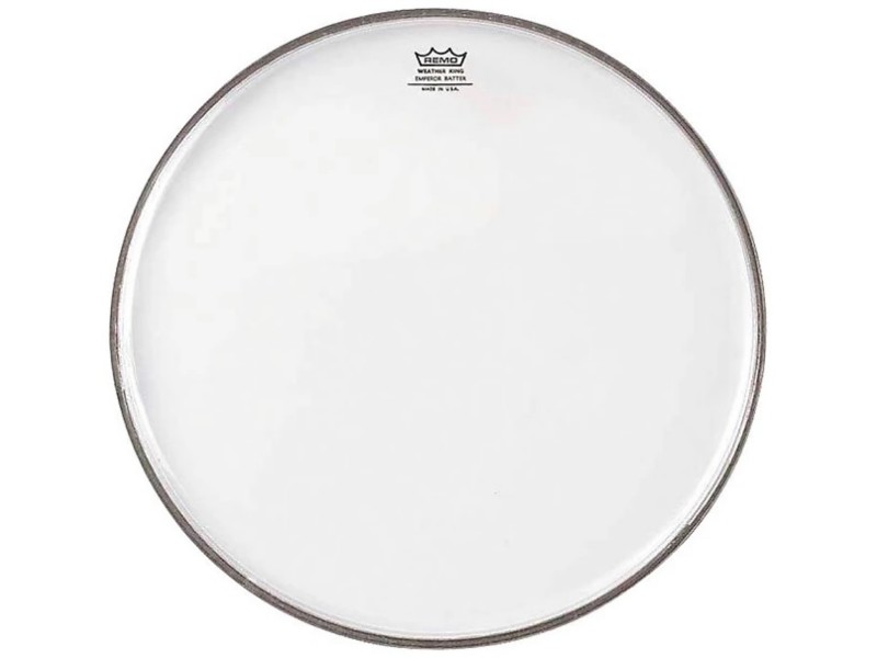 Opna Remo 18