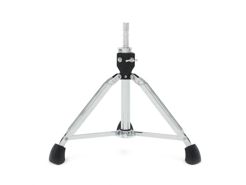 Podnožje za stol Gibraltar B9608 Throne Base univerzalno GI806.112