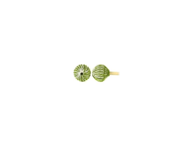 Udarjalke za marimbo Marimba One RSR5 Rattan Soft Round Sound