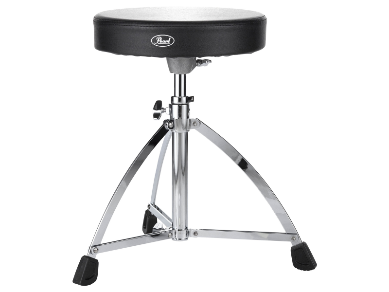 Stol za bobne Pearl D-730S
