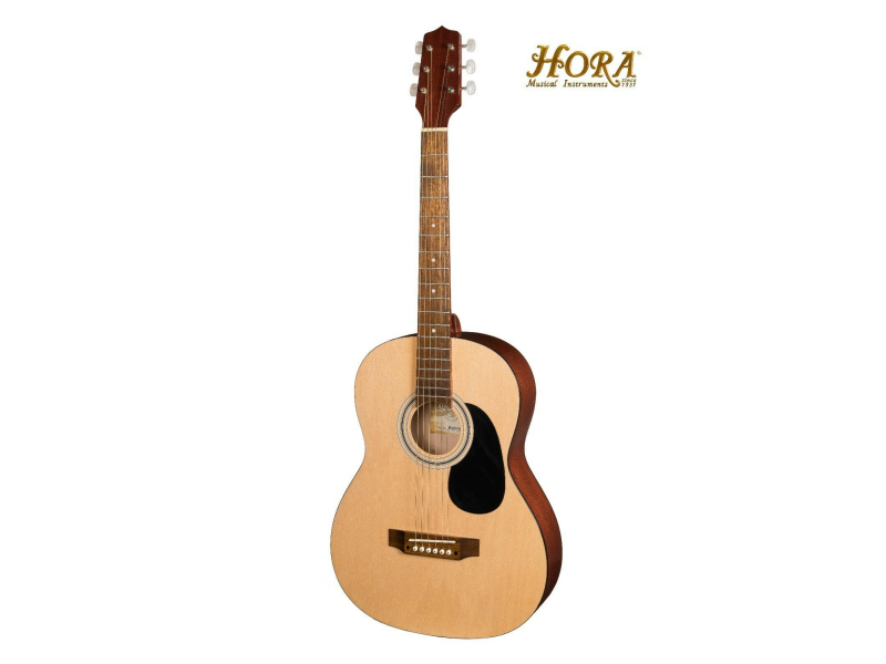 Kitara akustična HORA S1240 Standard M