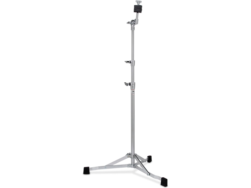 Stojalo za Činelo DW 6000 Ultra Light Flat base 802.595