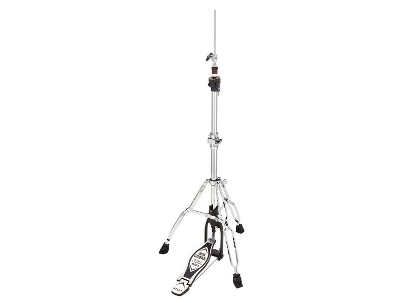 Stojalo za hi-hat Tama HH605 Iron Cobra