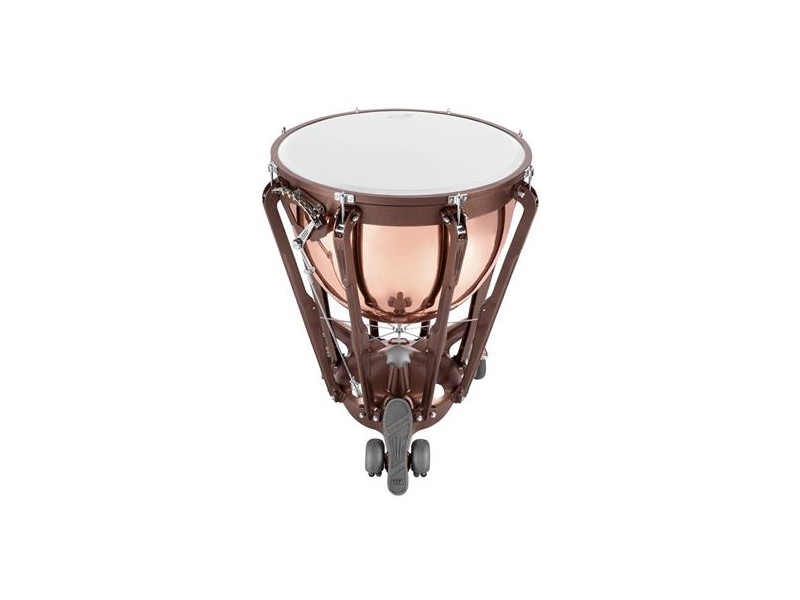 Timpani Ludwig 23