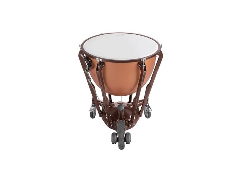 Timpani Ludwig 32