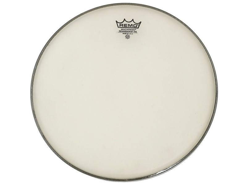 Opna Remo 16