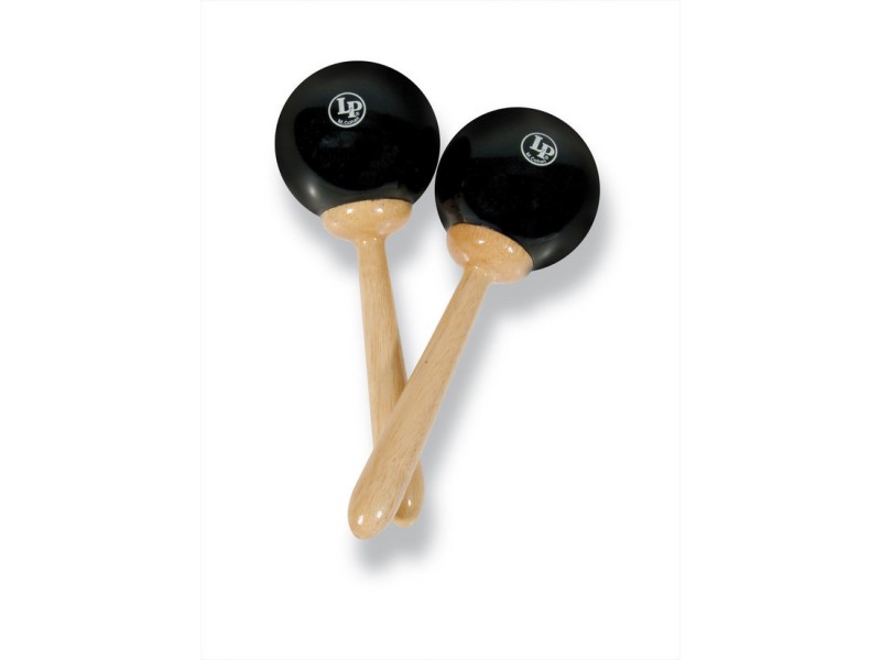 Maracas LP LP389 Fiberglass LP862.170