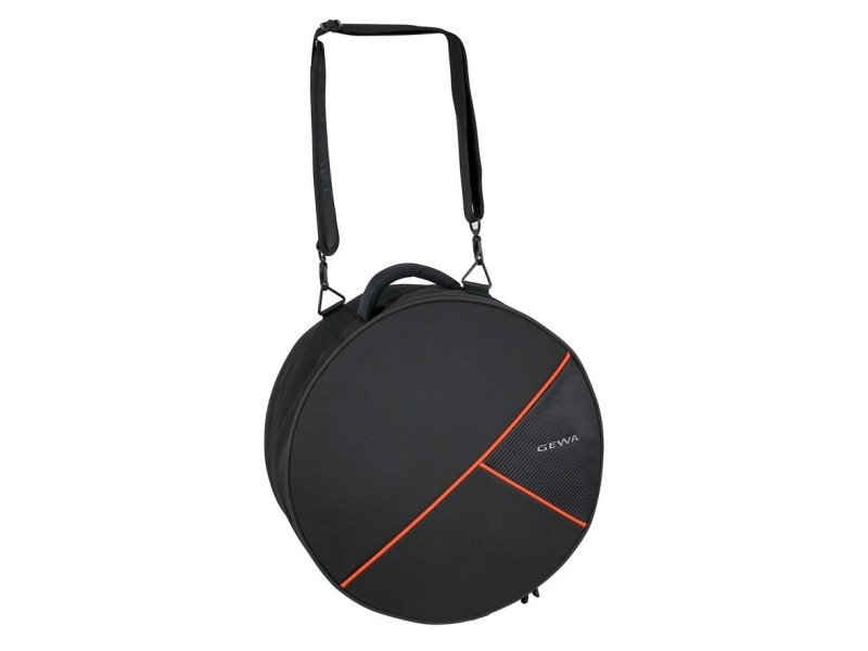 Torba za snare Gewa 14