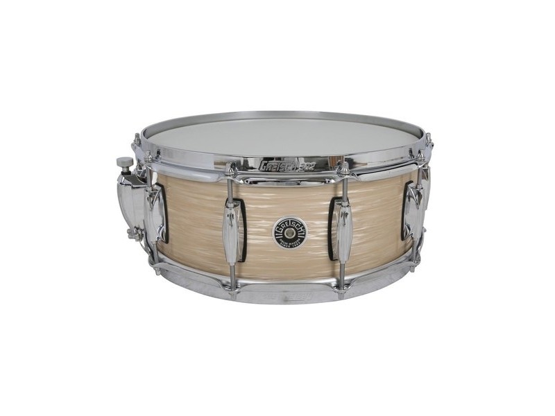 Boben snare Gretsch 14