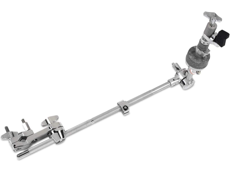 Stojalo za HiHat DW-zaprto DWSM9212, 802.568