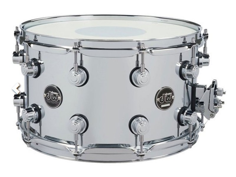 Boben snare DW 14