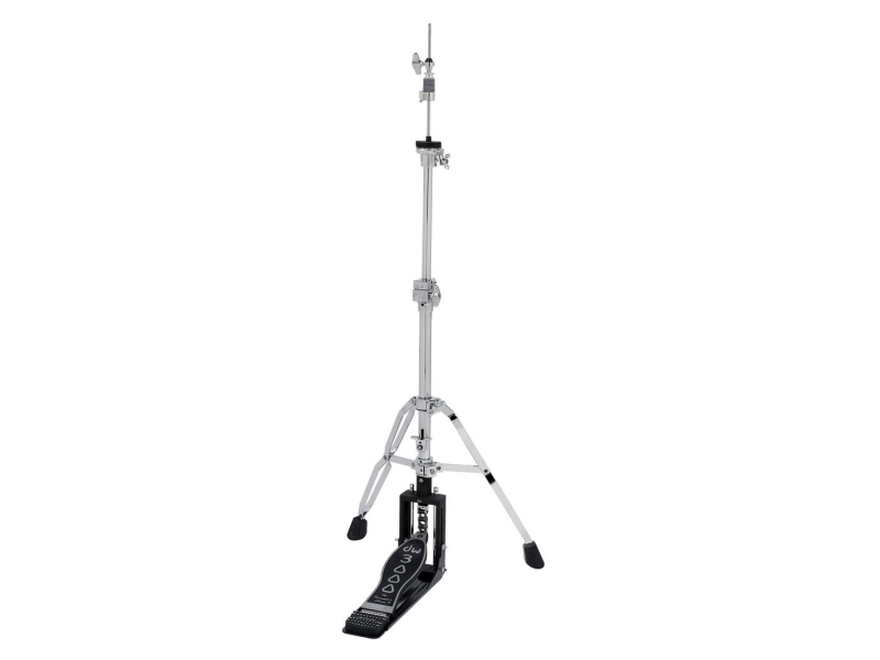 Stojalo za HiHat DW 3500T dve nogi 802.543