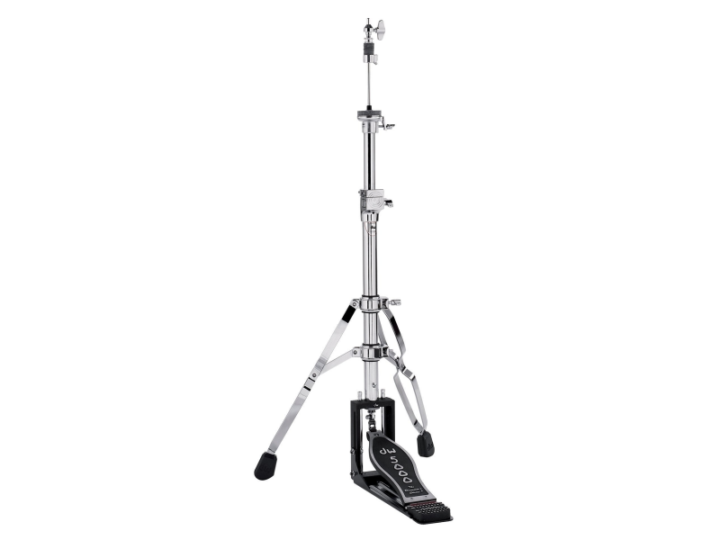 Stojalo za HiHat DW 5500TD dve nogi 802.550