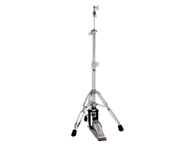 Stojalo za HiHat DW 9500DXF Longboard 802.557
