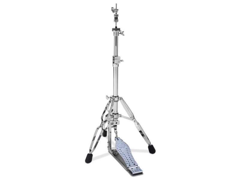 Stojalo za HiHat DW DWCPMDDHH3 Direct Drive 802.561