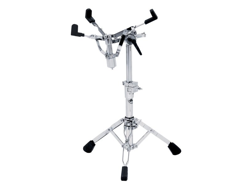 Stojalo za snare DW 9300AL Air Lift Snare Stand 802.579