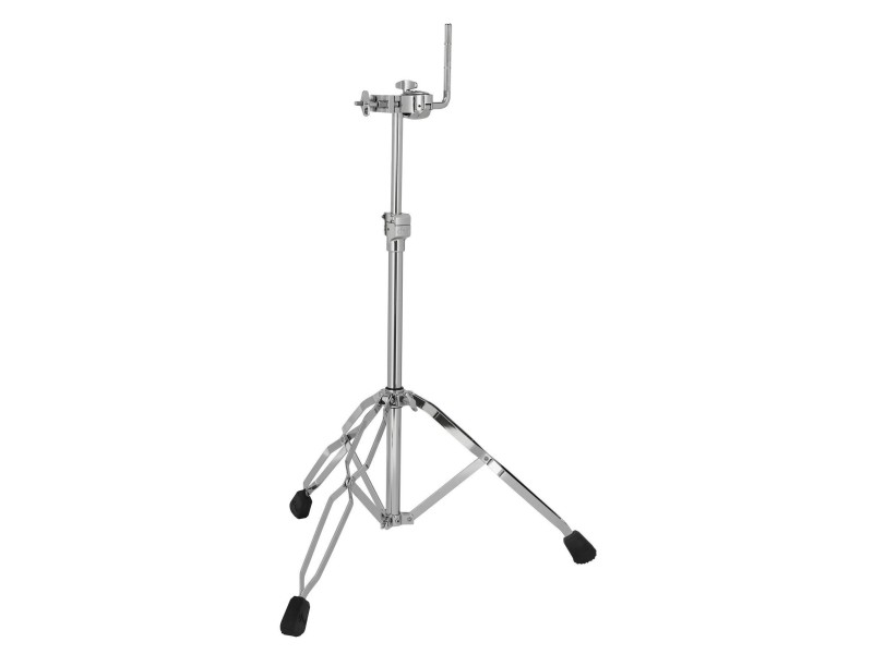 Stojalo za Tom Tom DW DWCP3991A, 802.589.2