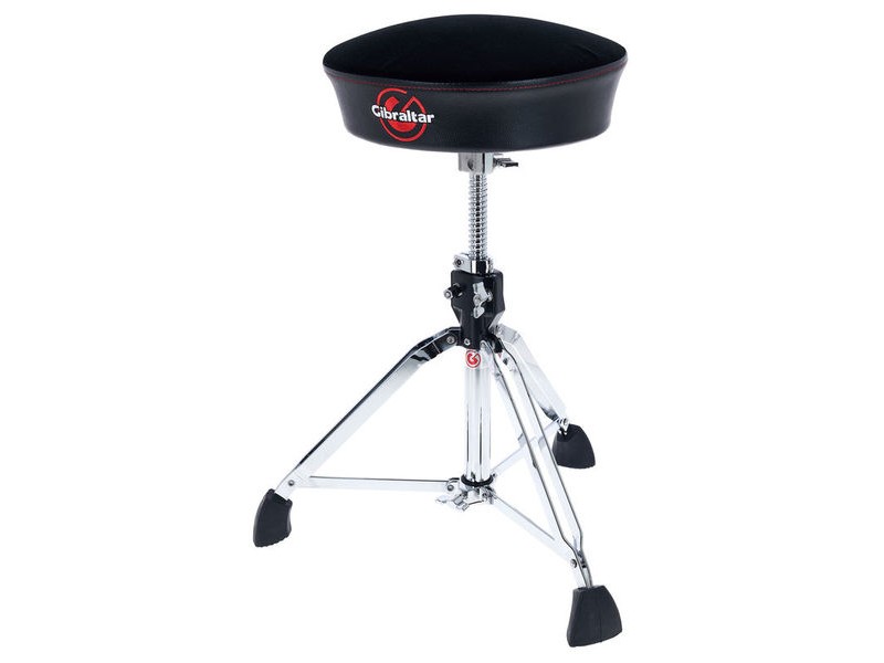 Stol za bobne Gibraltar 9608D Dome Pro Series GI806.906