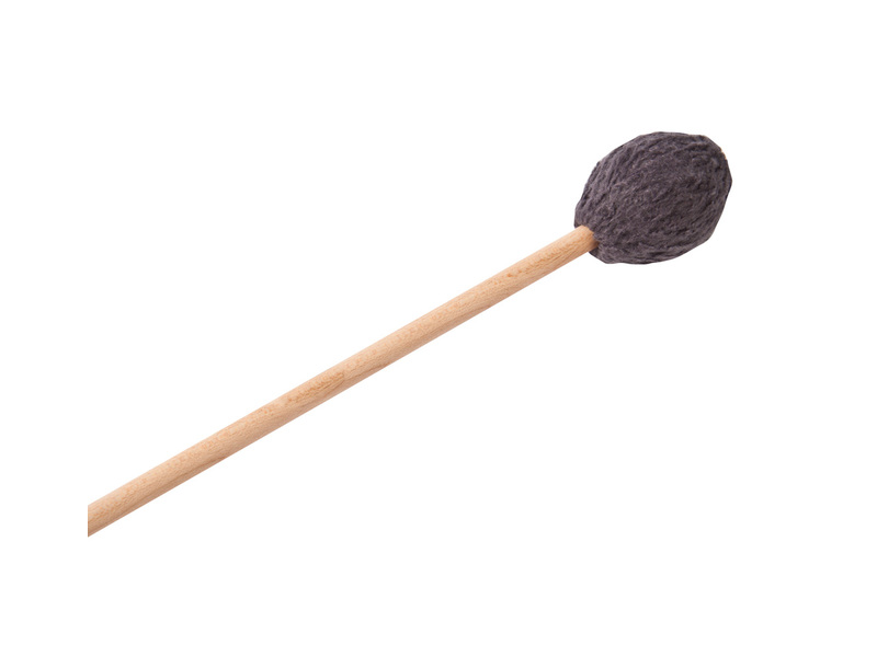 Udarjalke za marimbo Adams R. Van Sice M14 Maple
