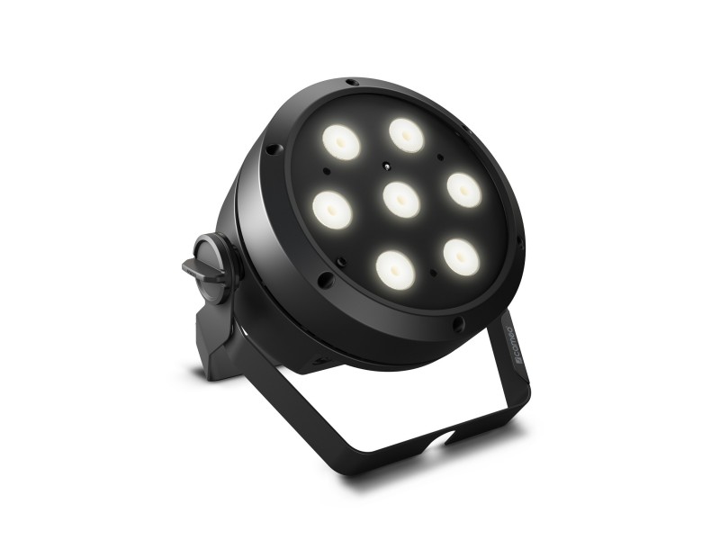 Reflektor luč Cameo ROOT PAR TW