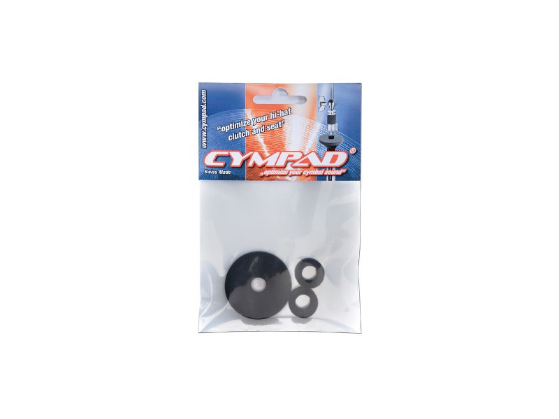Podložke za činele Cympad Ossh Optimizer Hi-Hat