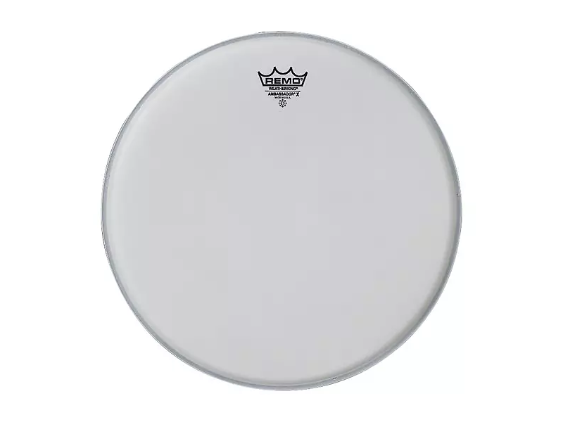 Opna Remo 13