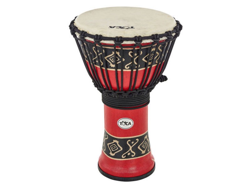 Djembe Toca SFDJ-9RP 09