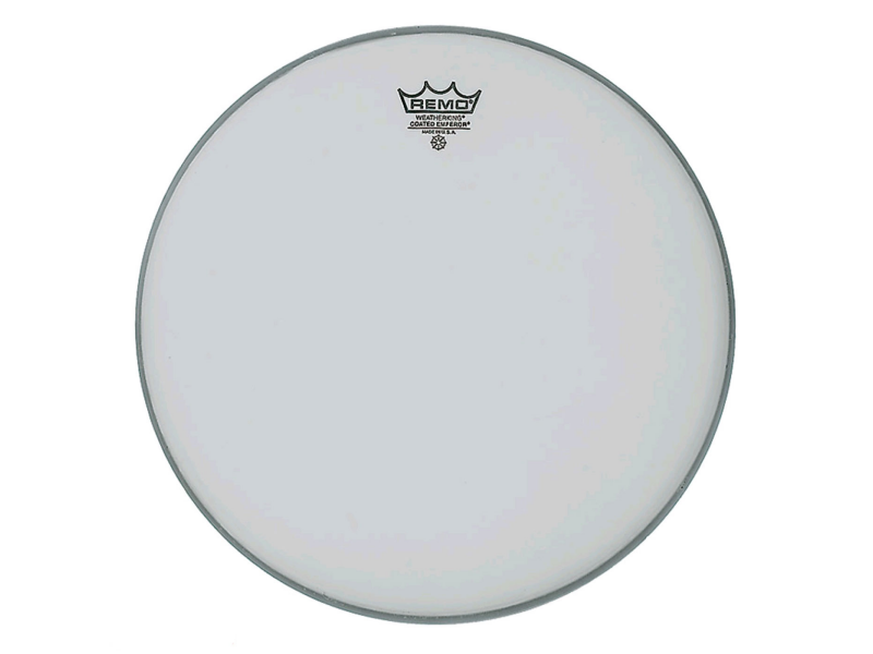 Opna Remo 13