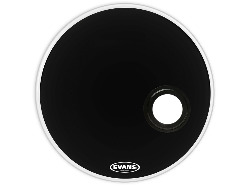 Opna Evans 20