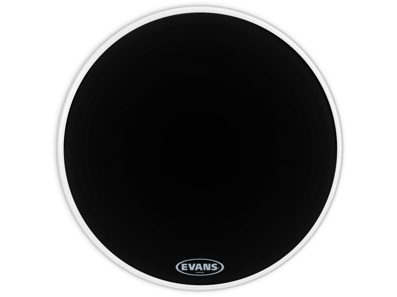 Opna Evans 20