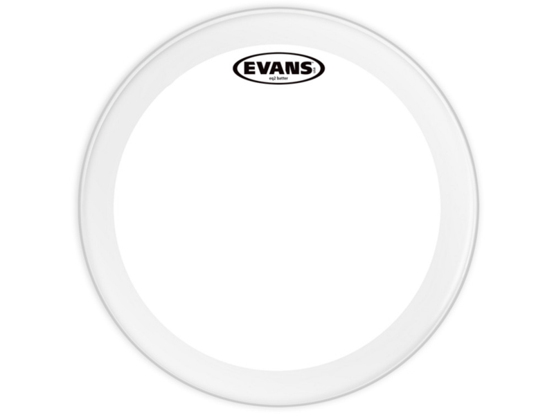 Opna Evans 22