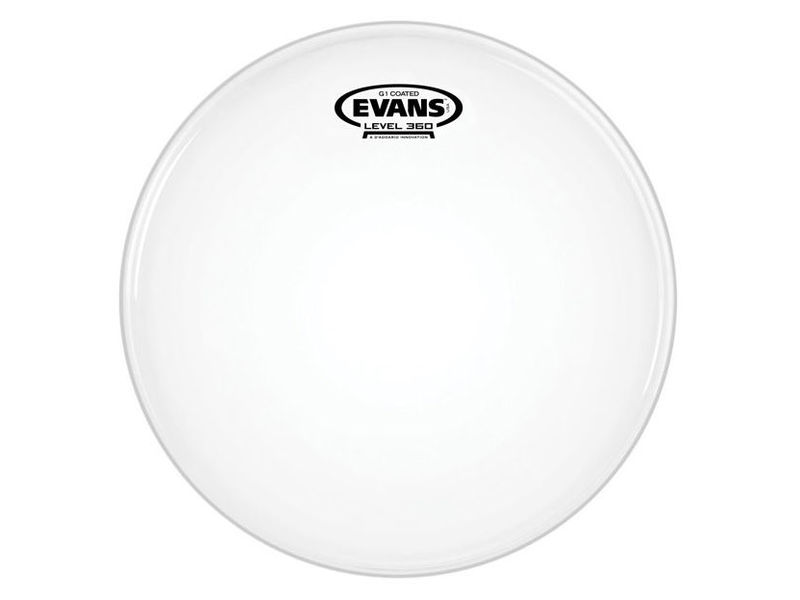 Opna Evans 20